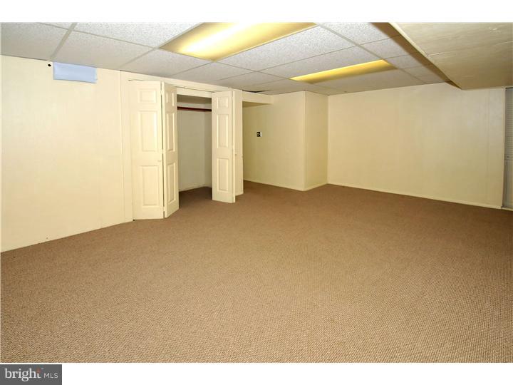 1123 Hagues Mill Road Ambler, PA 19002 - Photo 18 of 25 Basement - Finished