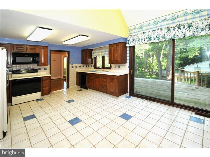 1123 Hagues Mill Road Ambler, PA 19002 - Photo 6 of 25 Kitchen