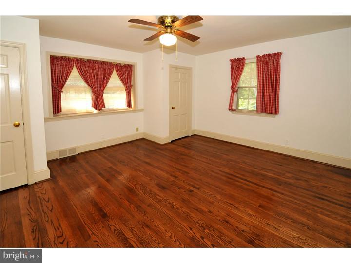 1123 Hagues Mill Road Ambler, PA 19002 - Photo 9 of 25 Bedroom 2