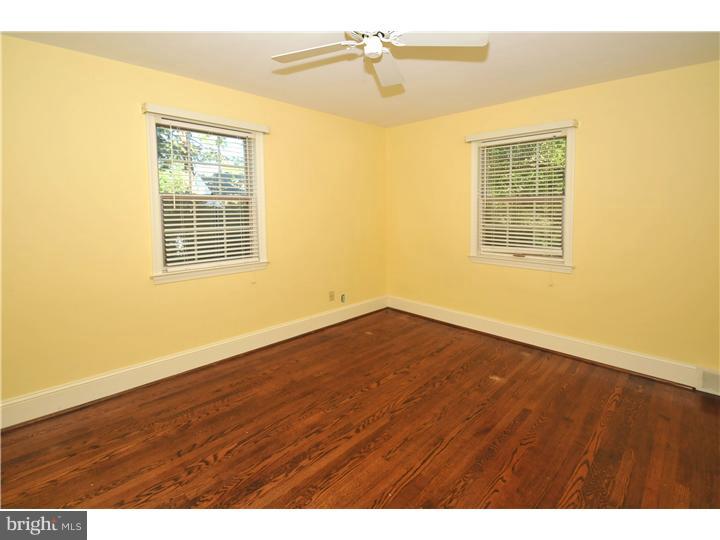 1123 Hagues Mill Road Ambler, PA 19002 - Photo 10 of 25 Bedroom 3