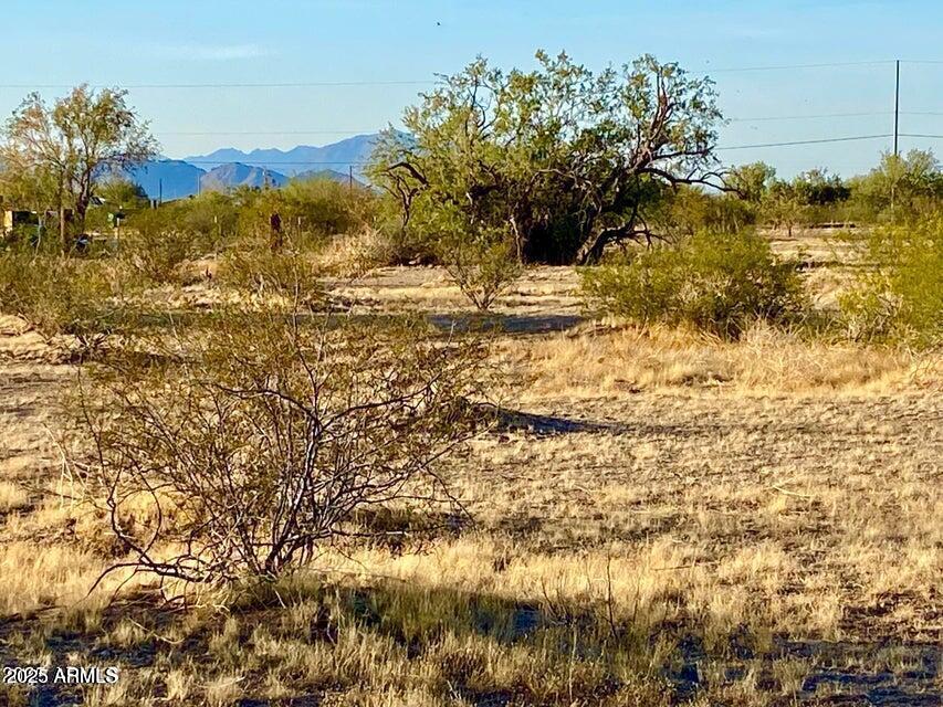 0 Huisatch Road Maricopa, AZ 85139 - Photo 22 of 27 20250410200516395297000000-o (2)