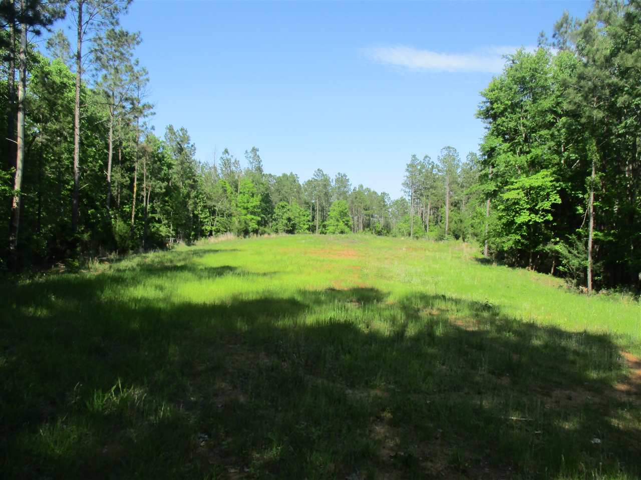 1 Sinclair Dirt Road Union, SC 29379 - Photo 1 of 6 Gallery Image 1