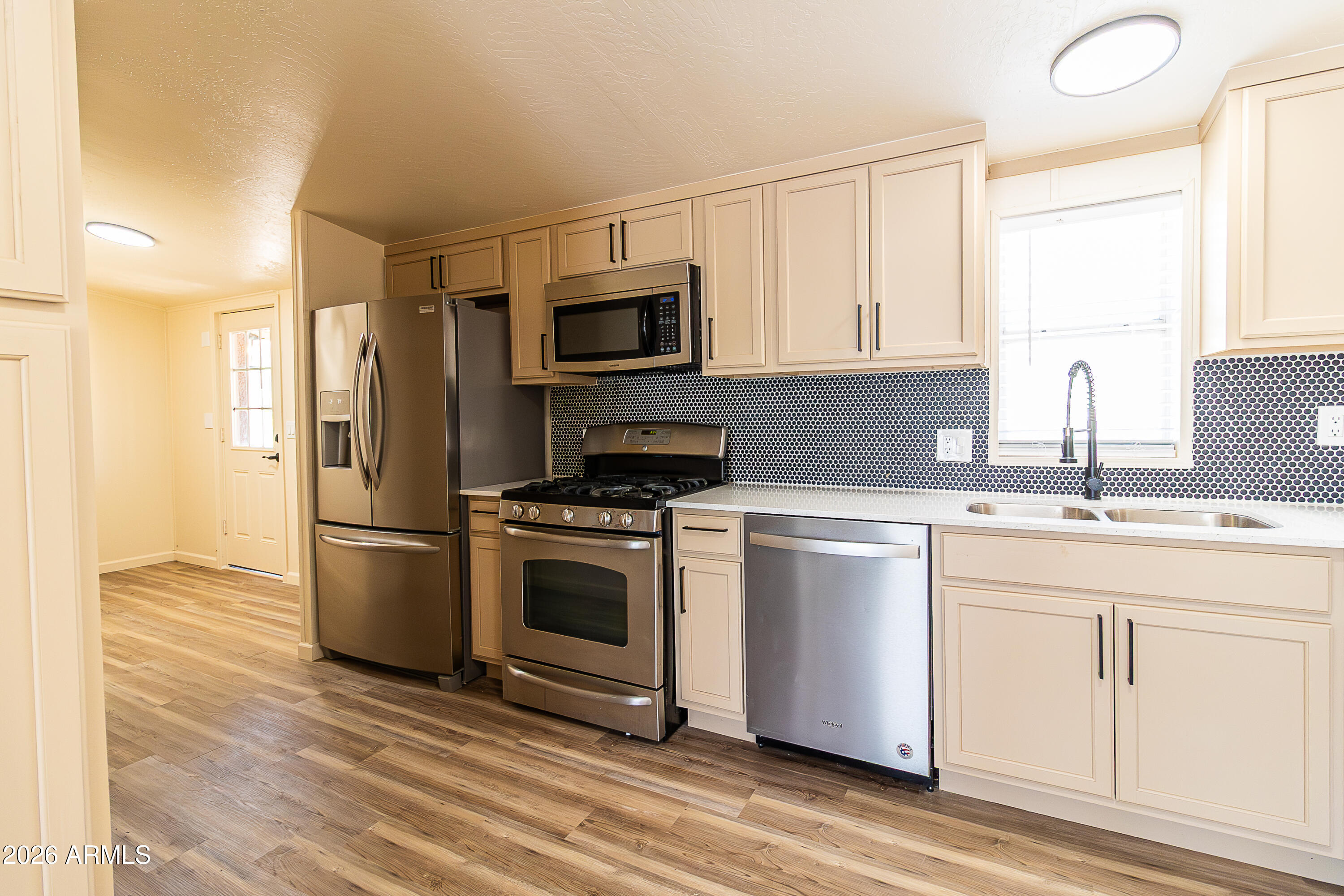 958 West Apache Trail Camp Verde, AZ 86322 - Photo 16 of 101