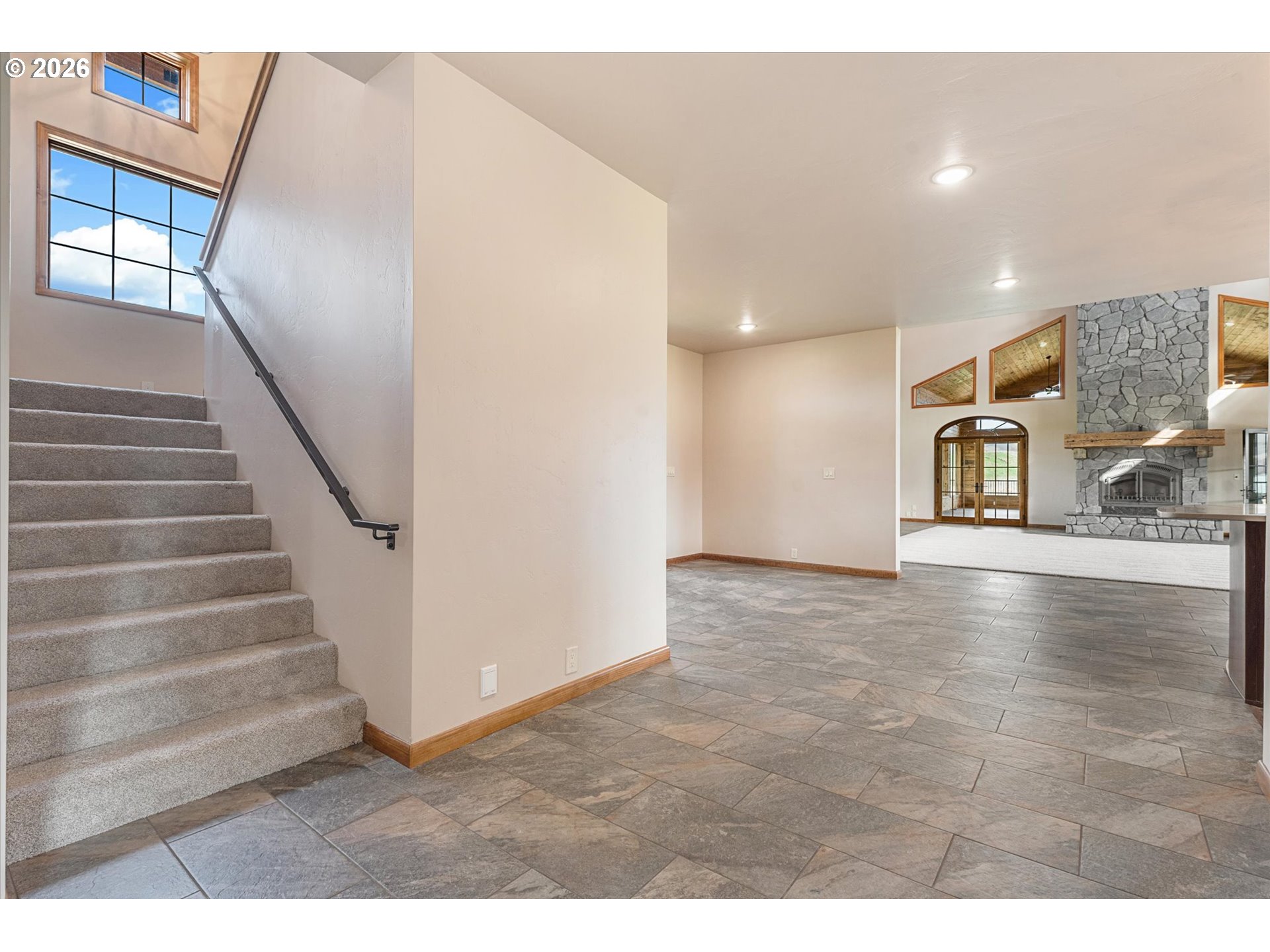 46131 Snake River Road Richland, OR 97870 - Photo 29 of 47
