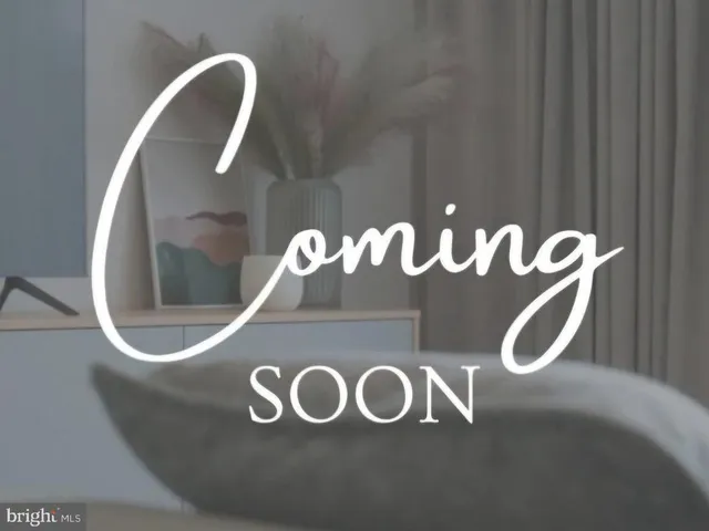 $675,000 | 14211 Dennington Place, Rockville, MD 20853