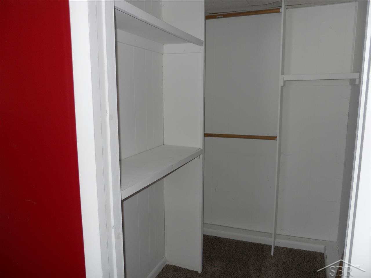 11376 Neff Road Clio, MI 48420 - Photo 16 of 28 31232556-15.JPG