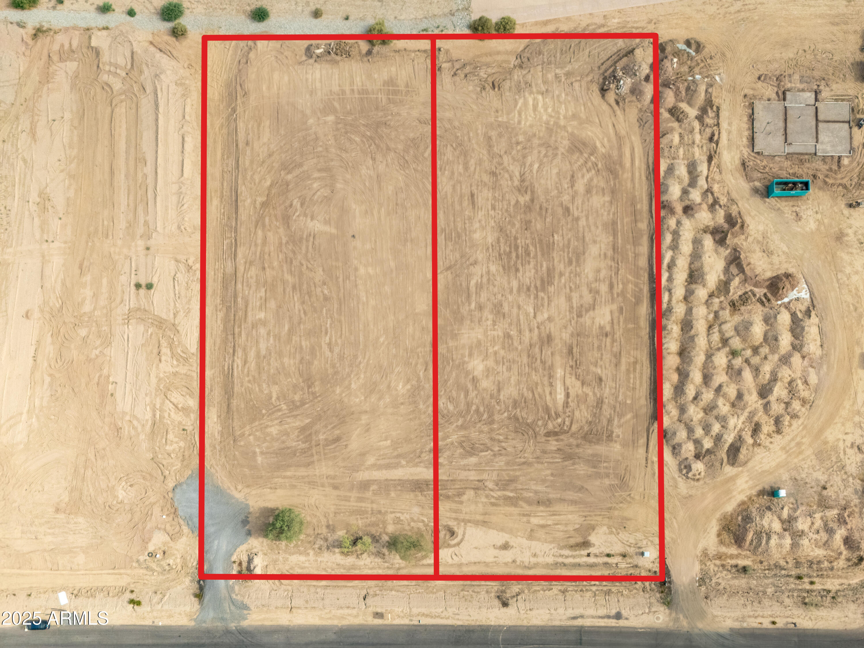 19215 East Cloud Road, Unit 2A Queen Creek, AZ 85142 - Photo 15 of 30 a bathroom with a shower