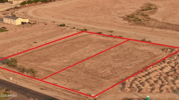 a view of a small bathroom