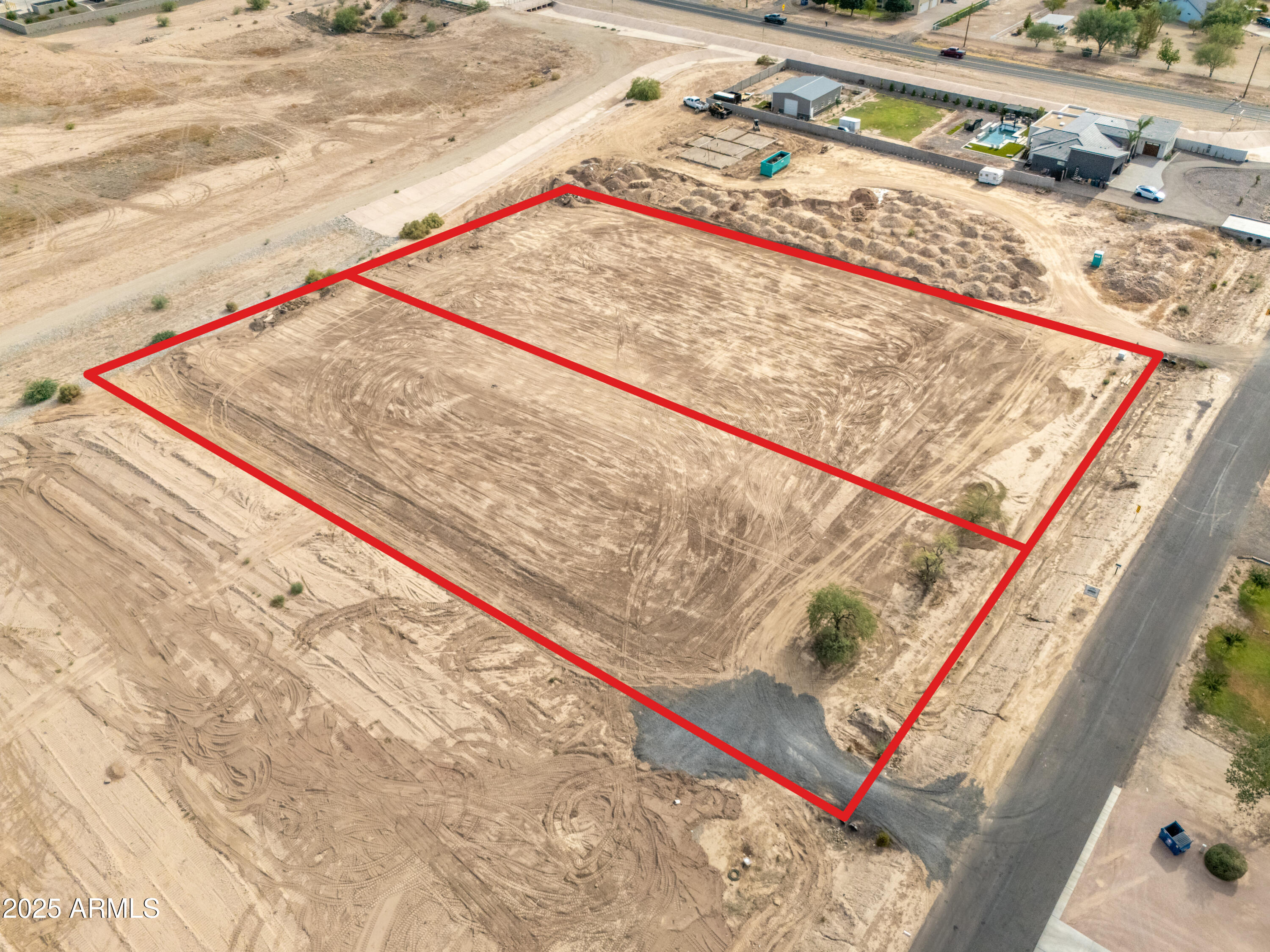 19215 East Cloud Road, Unit 2A Queen Creek, AZ 85142 - Photo 8 of 30