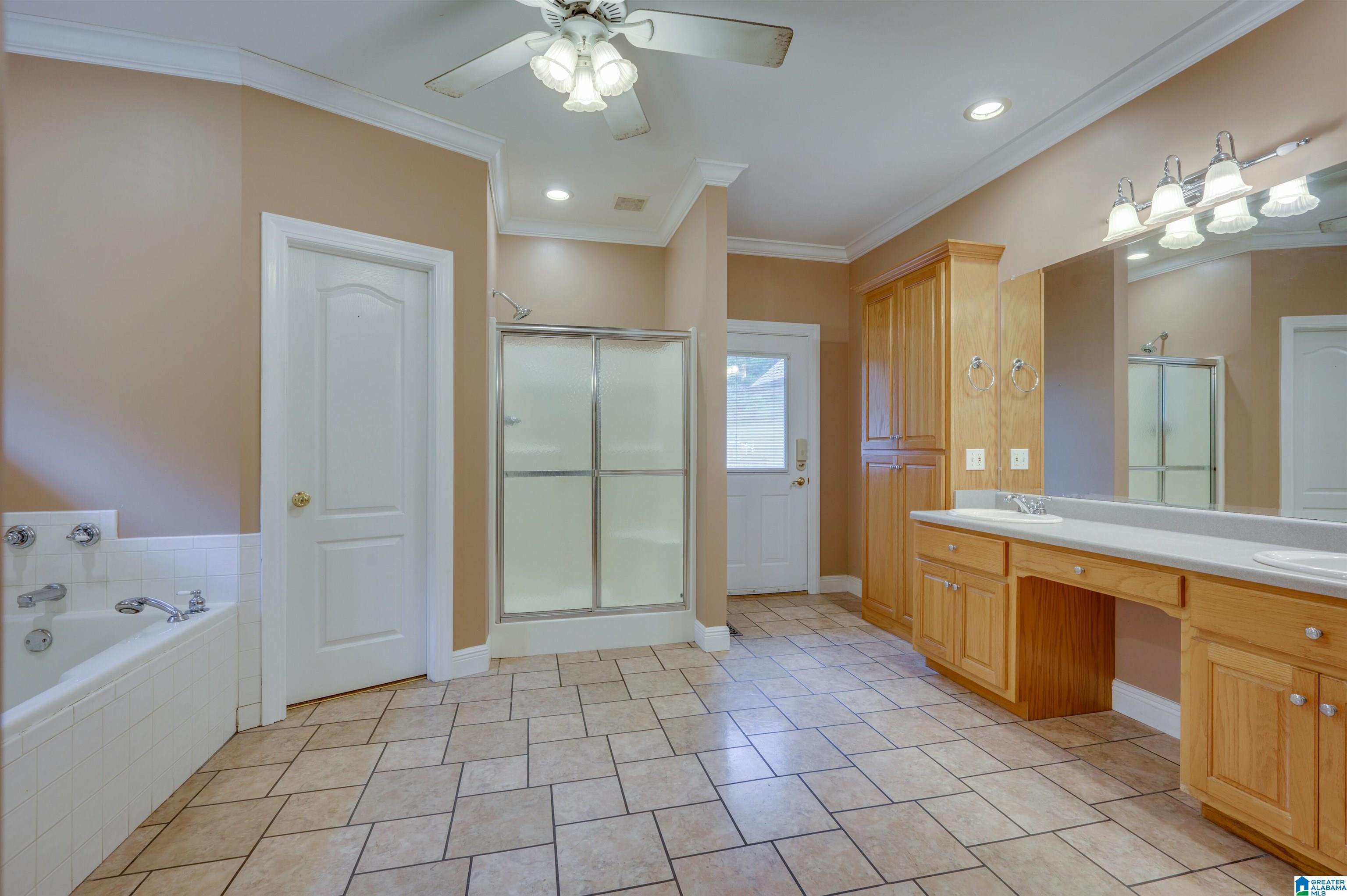 654 10th Street Northwest Fayette, AL 35555 - Photo 24 of 49