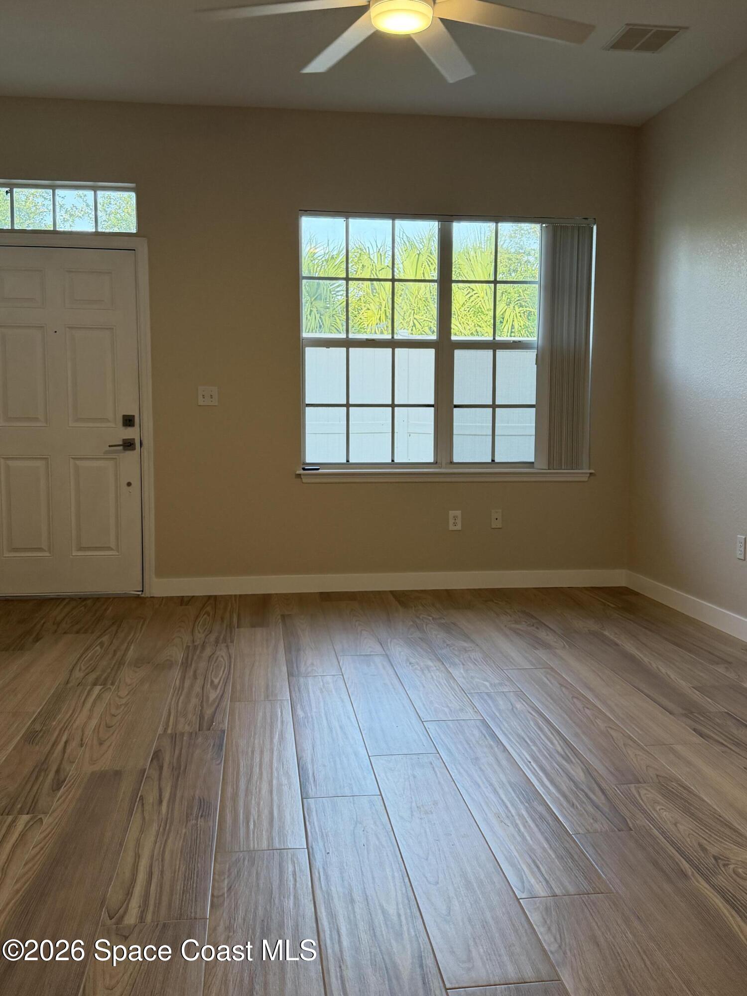 105 Turpial Way, Unit 103 Melbourne, FL 32901 - Photo 2 of 31 IMG_0643