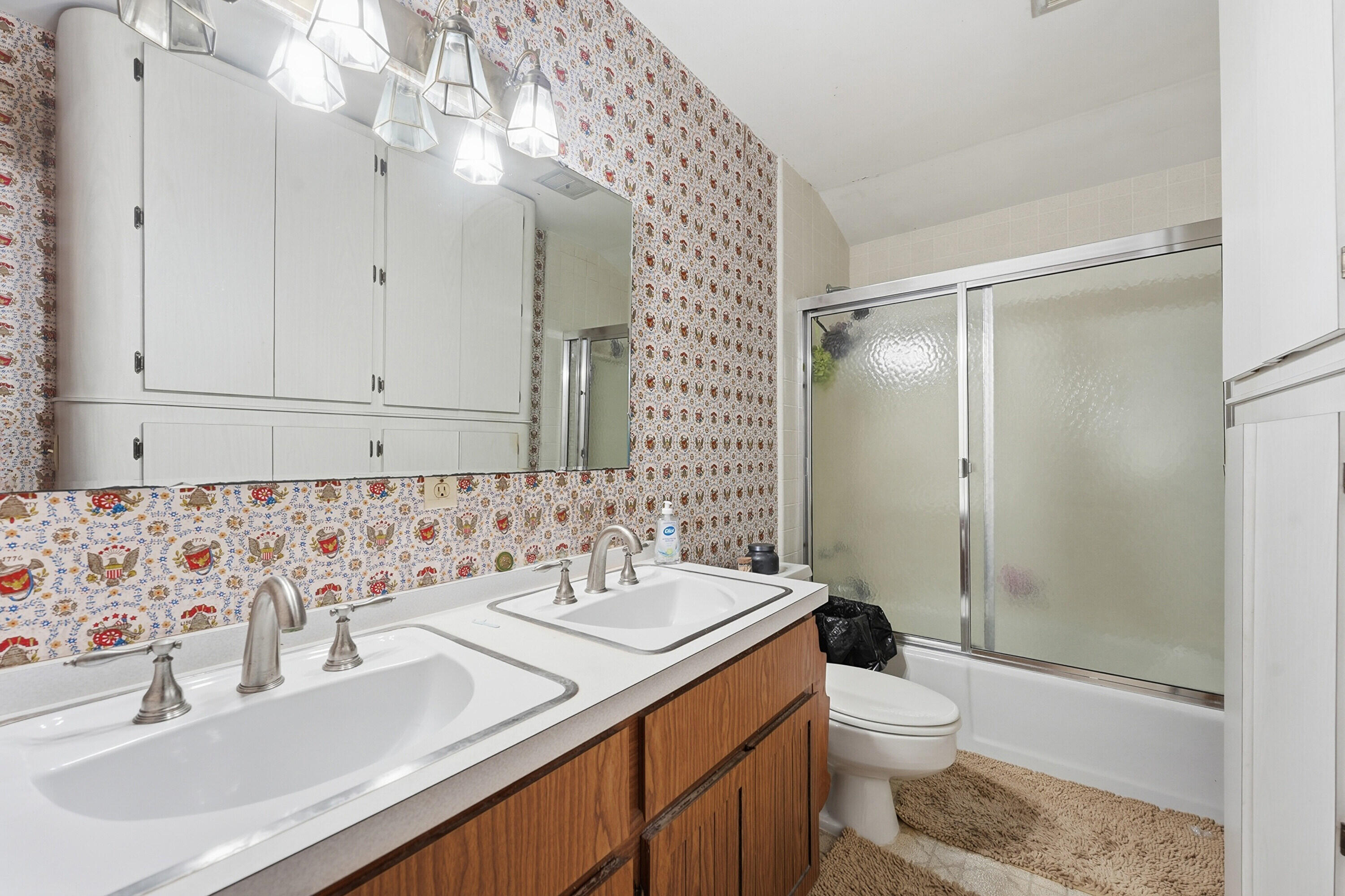 7689 Lawrence Road Boynton Beach, FL 33436 - Photo 20 of 40 20_dsc07674