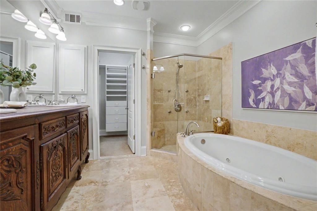 873 Inman Village Parkway Northeast Atlanta, GA 30307 - Photo 19 of 49