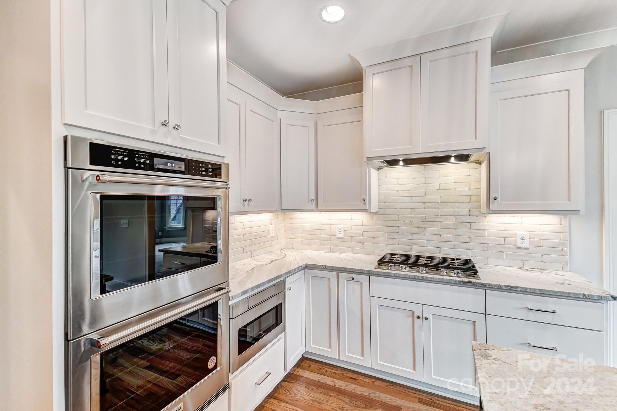 3940 Spring Drive Midland, NC 28107 - Photo 12 of 48 Gallery Image 12