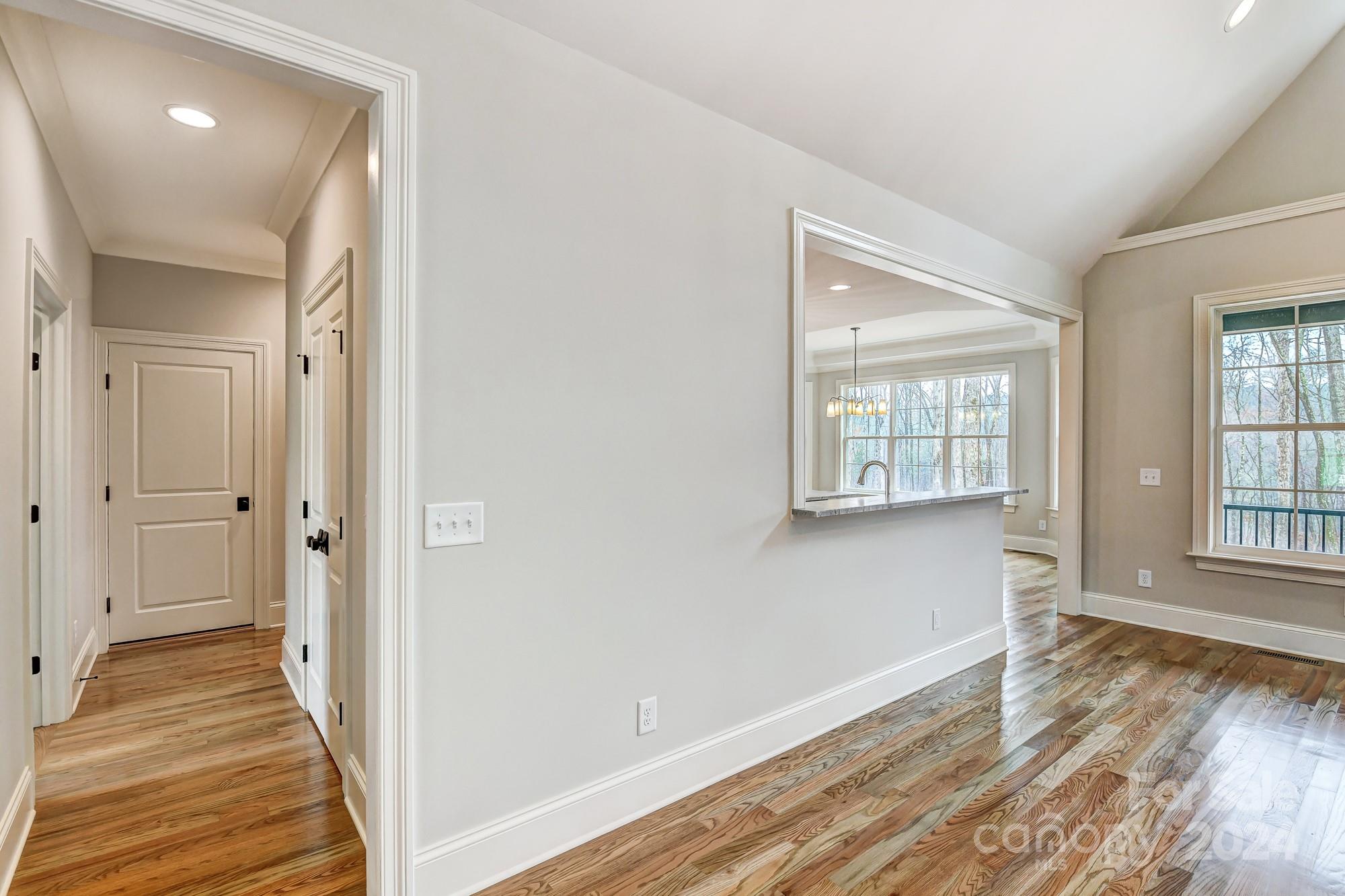 3940 Spring Drive Midland, NC 28107 - Photo 33 of 48 Gallery Image 33