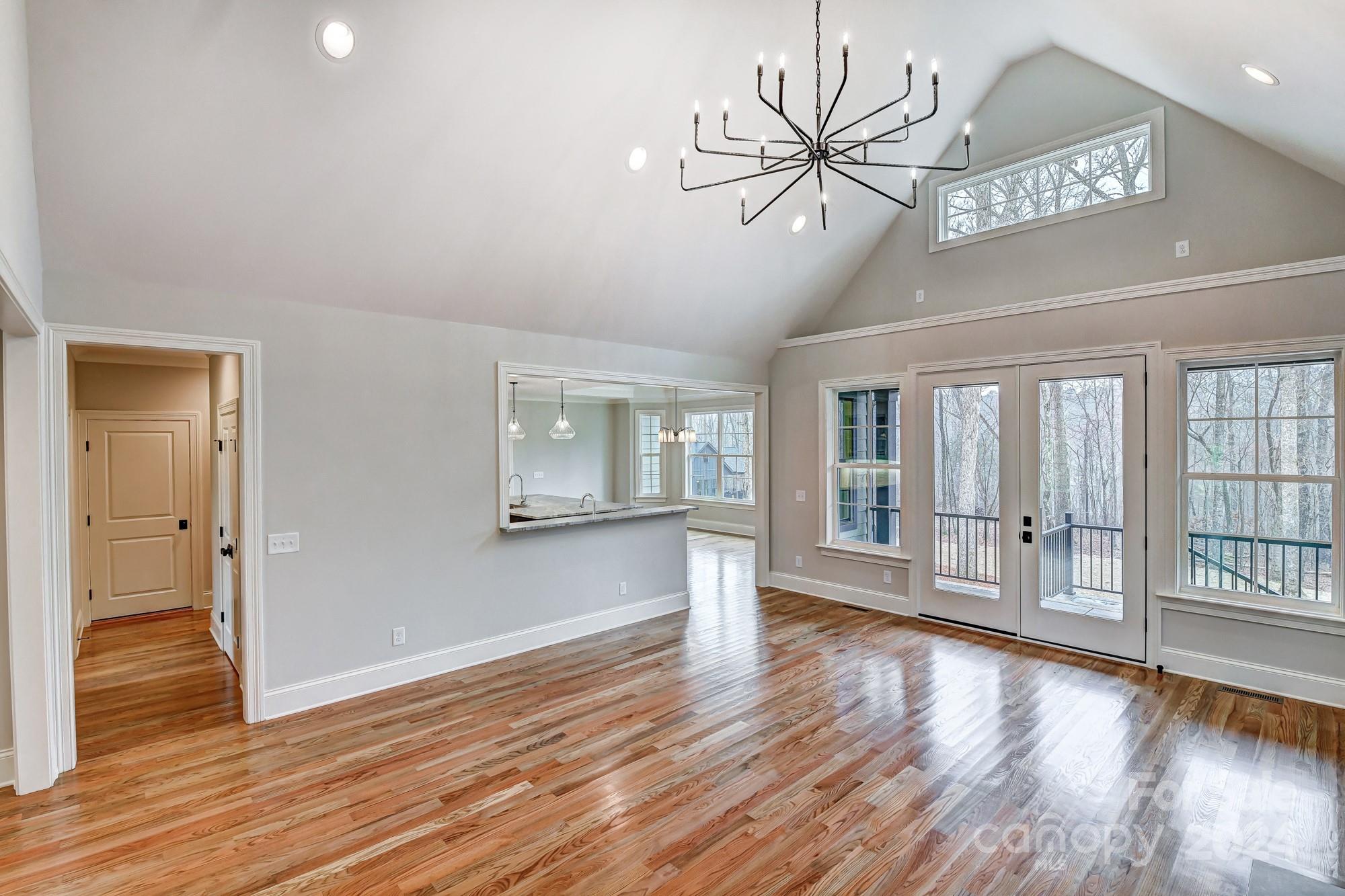 3940 Spring Drive Midland, NC 28107 - Photo 8 of 48 Gallery Image 8