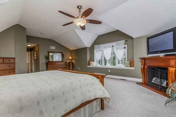 15 Loon Hill Road Ayer, MA 01432 - Photo 19 of 30 Gallery Image 19