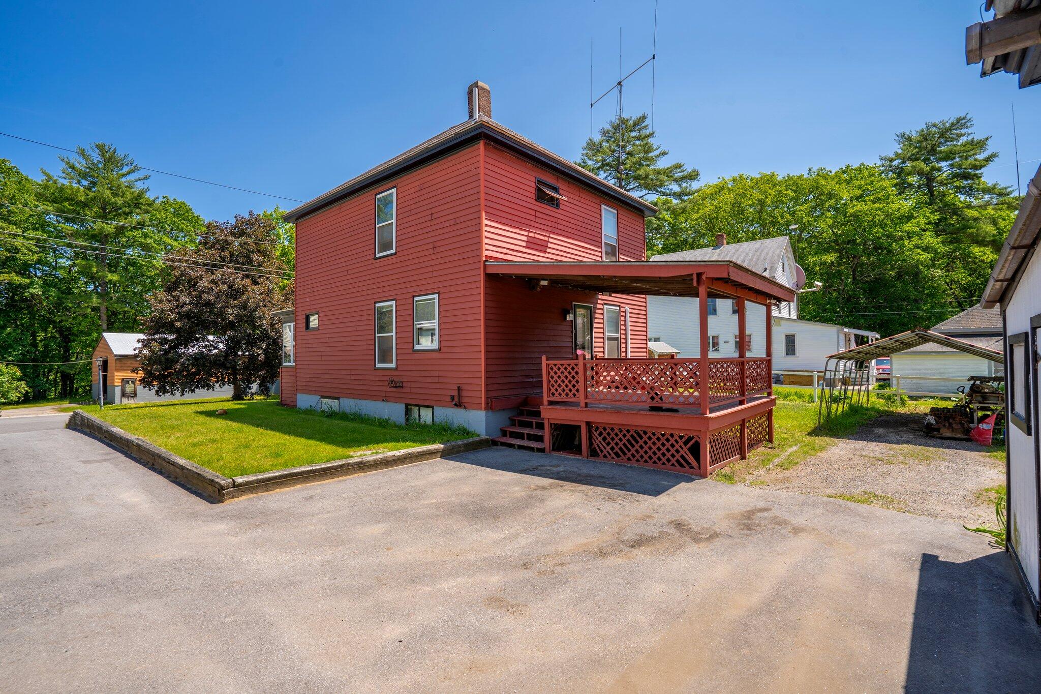 27 Maple Street Limerick, ME 04048 - Photo 30 of 37 45-web-or-mls-DSC03119