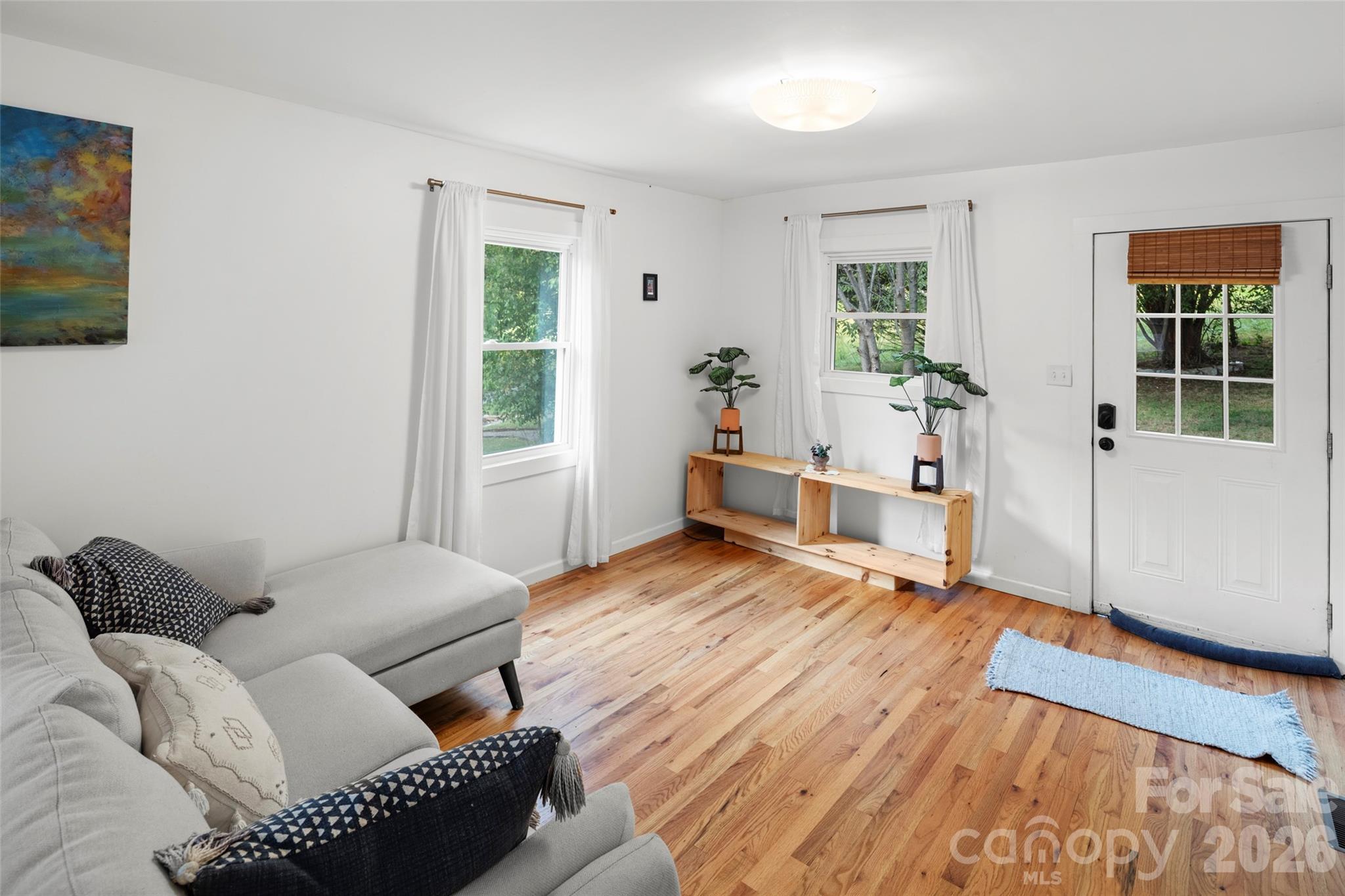 28 Long Cove Road Candler, NC 28715 - Photo 29 of 41 Gallery Image 29