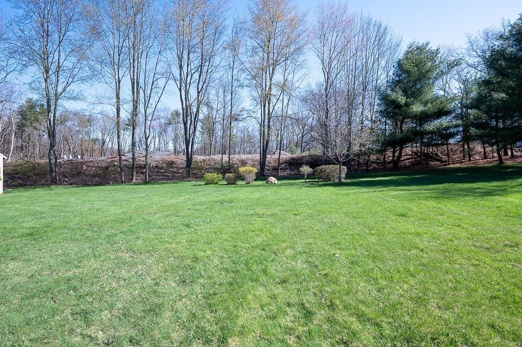 49 Bullard Road Oakham, MA 01068 - Photo 34 of 39 Gallery Image 34