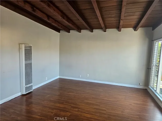 $2,650 | 3712 1/2 West Heffron Drive, Burbank, CA 91505