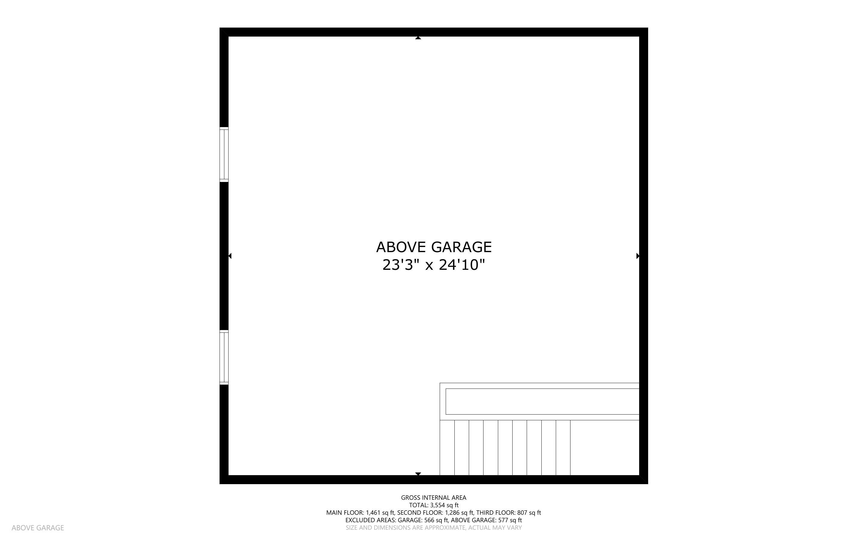 553 Main Street Wayne, ME 04284 - Photo 54 of 54