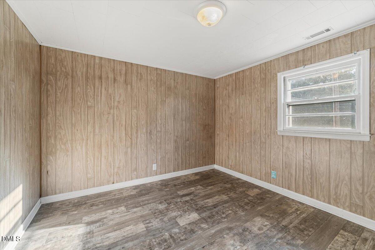 1110 Murphy Road Henderson, NC 27536 - Photo 5 of 24 1000010660