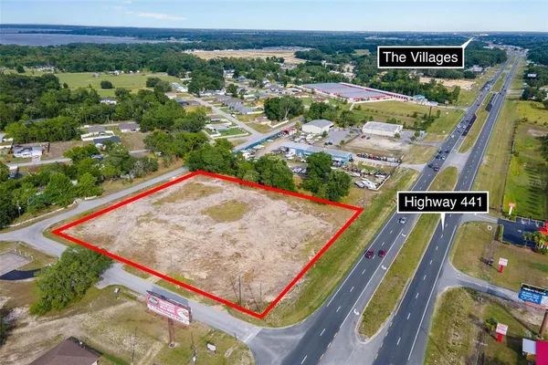 $749,900 | 441-9520 Southeast 156th Place, Summerfield, FL 34491