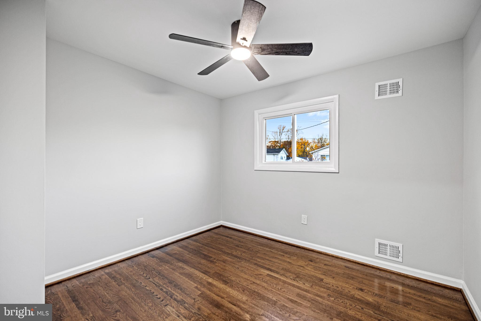 2003 Pelden Road Hyattsville, MD 20783 - Photo 23 of 45 Bedroom 1