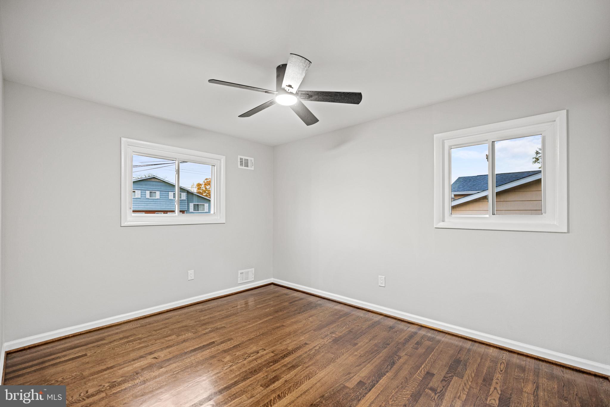 2003 Pelden Road Hyattsville, MD 20783 - Photo 28 of 45 Bedroom 2