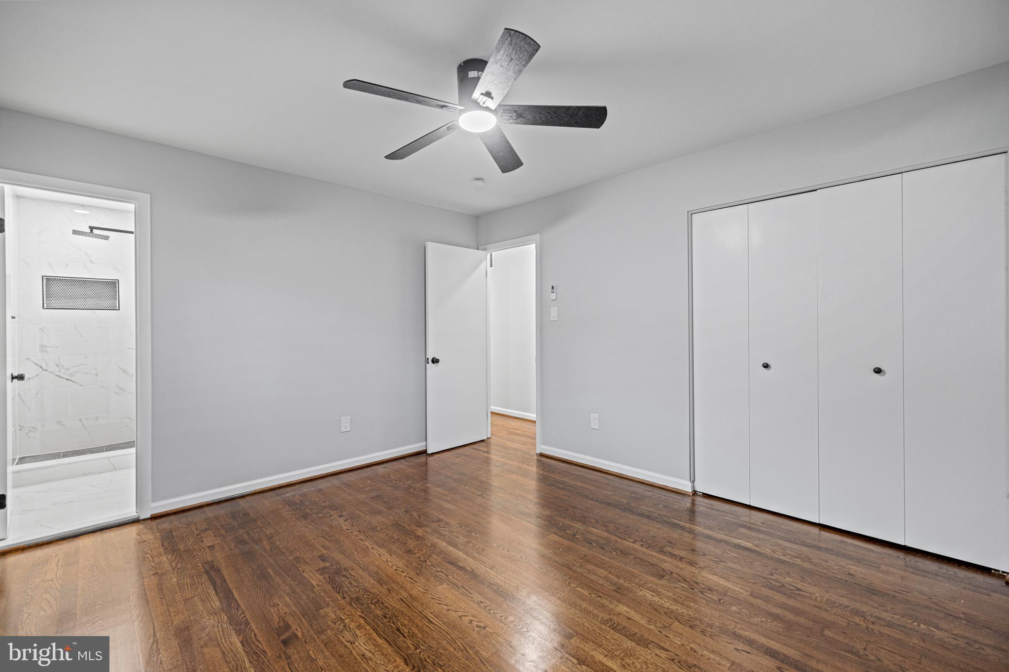 2003 Pelden Road Hyattsville, MD 20783 - Photo 29 of 45 Master Bedroom 3