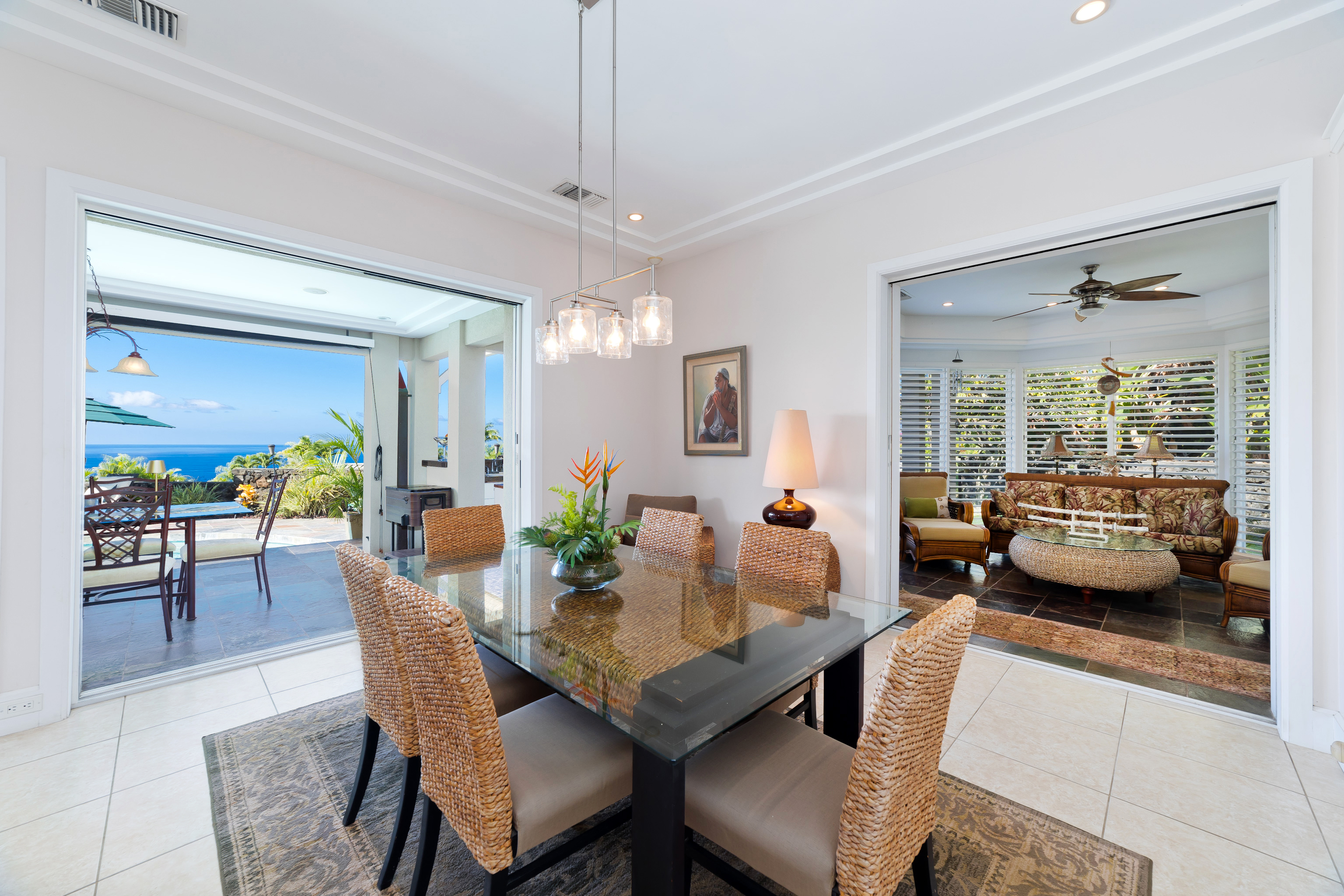 78-7018 Mololani Street Kailua-Kona, HI 96740 - Photo 19 of 30 a outdoor space with furniture