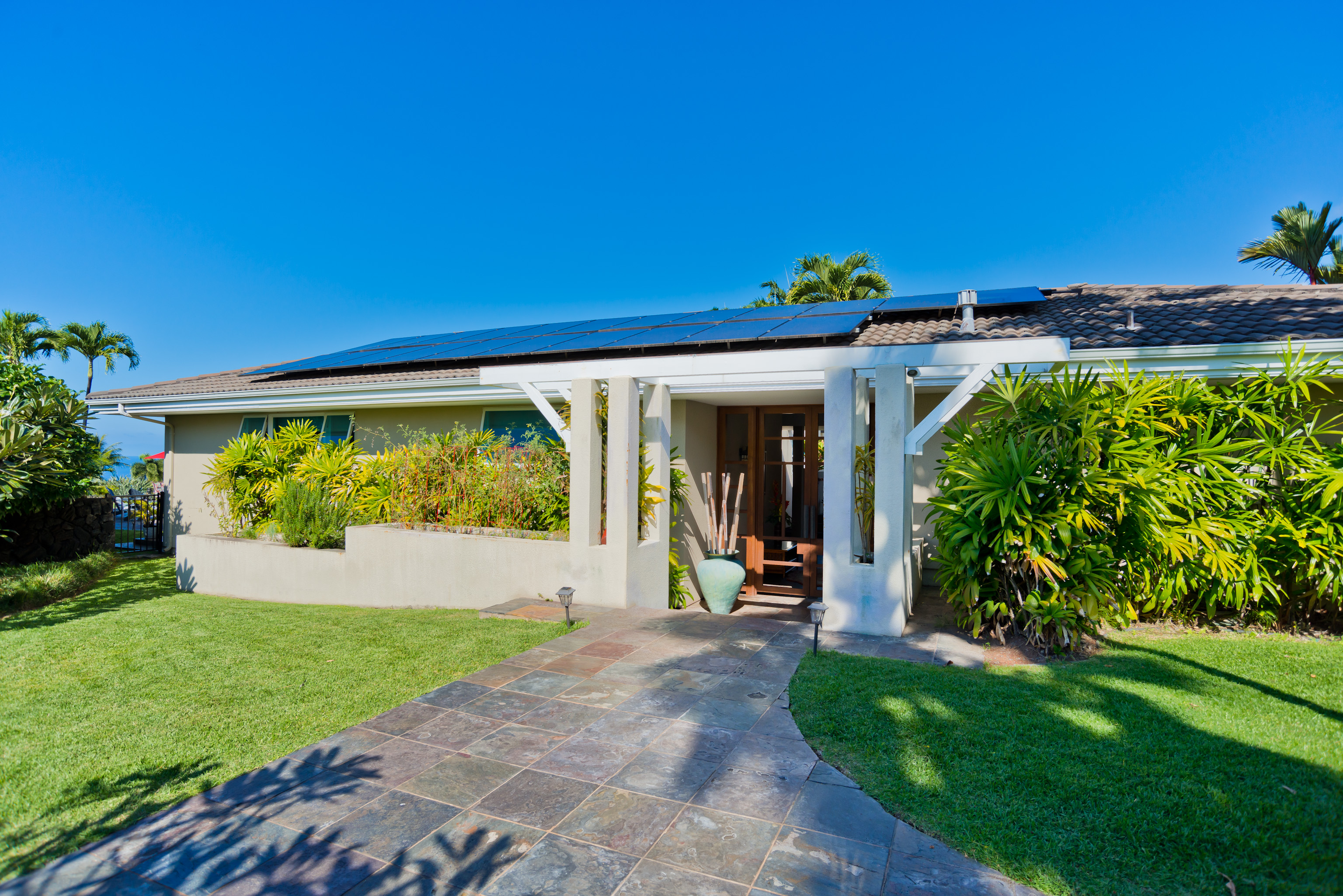 78-7018 Mololani Street Kailua-Kona, HI 96740 - Photo 27 of 30