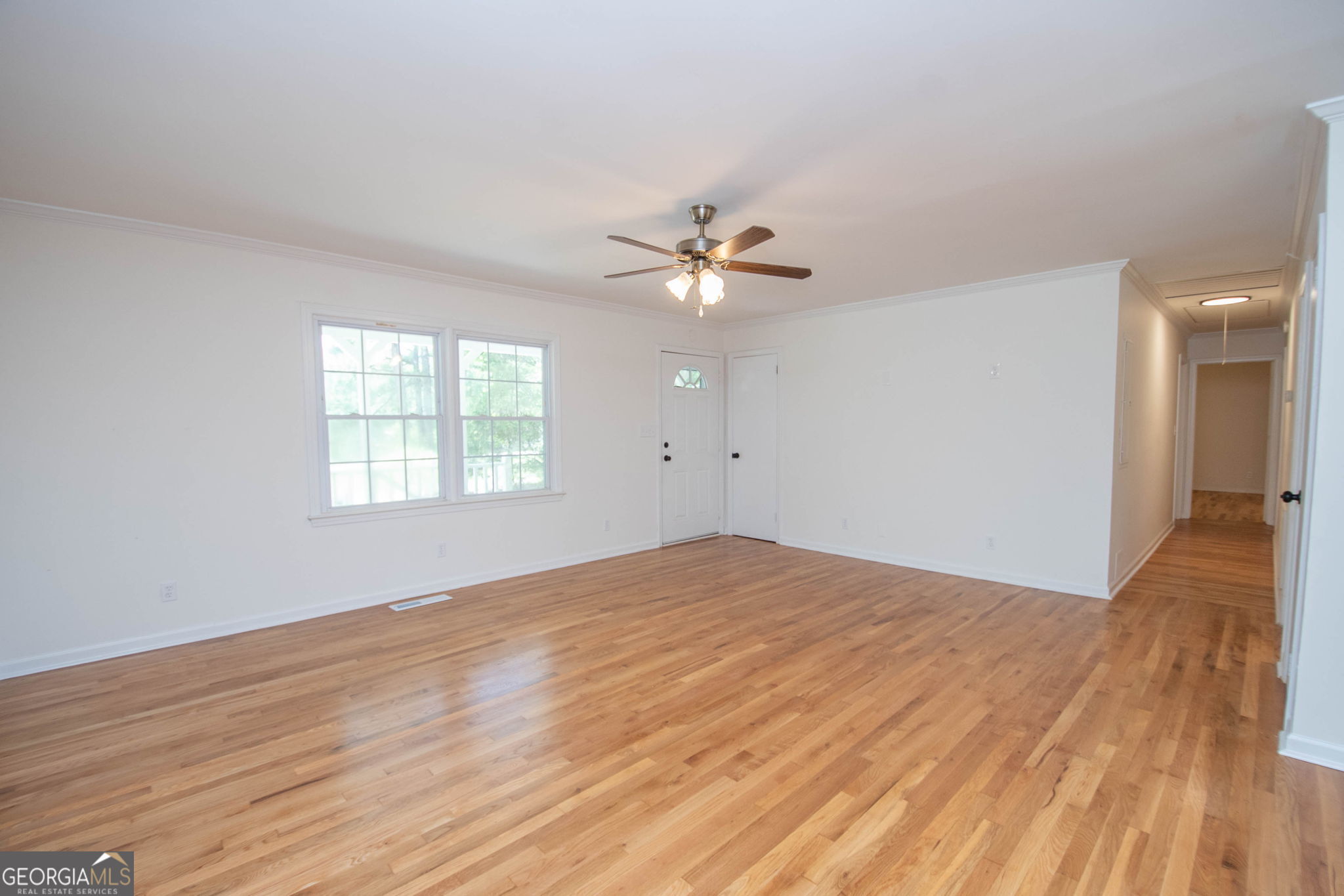 180 Dean Road Greenville, GA 30222 - Photo 5 of 39