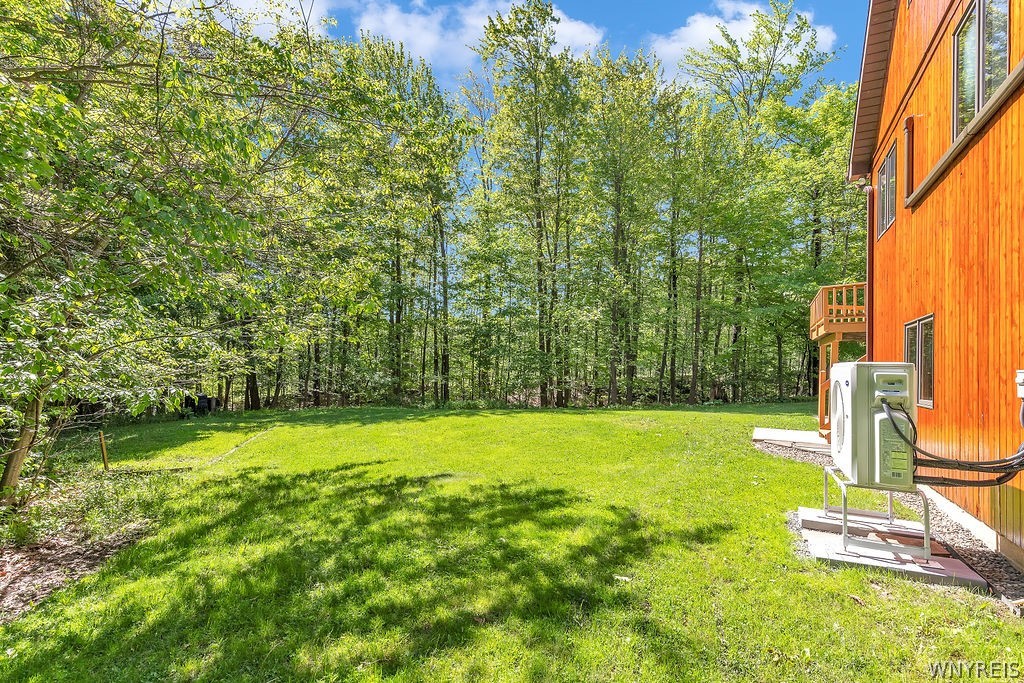6345 West Tillen Road Boston, NY 14025 - Photo 38 of 50