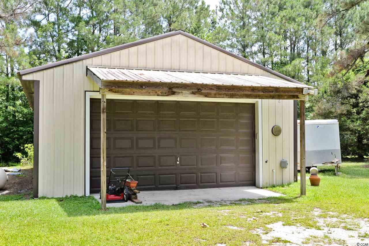 517 Guide Road Tabor City, NC 28463 - Photo 11 of 25