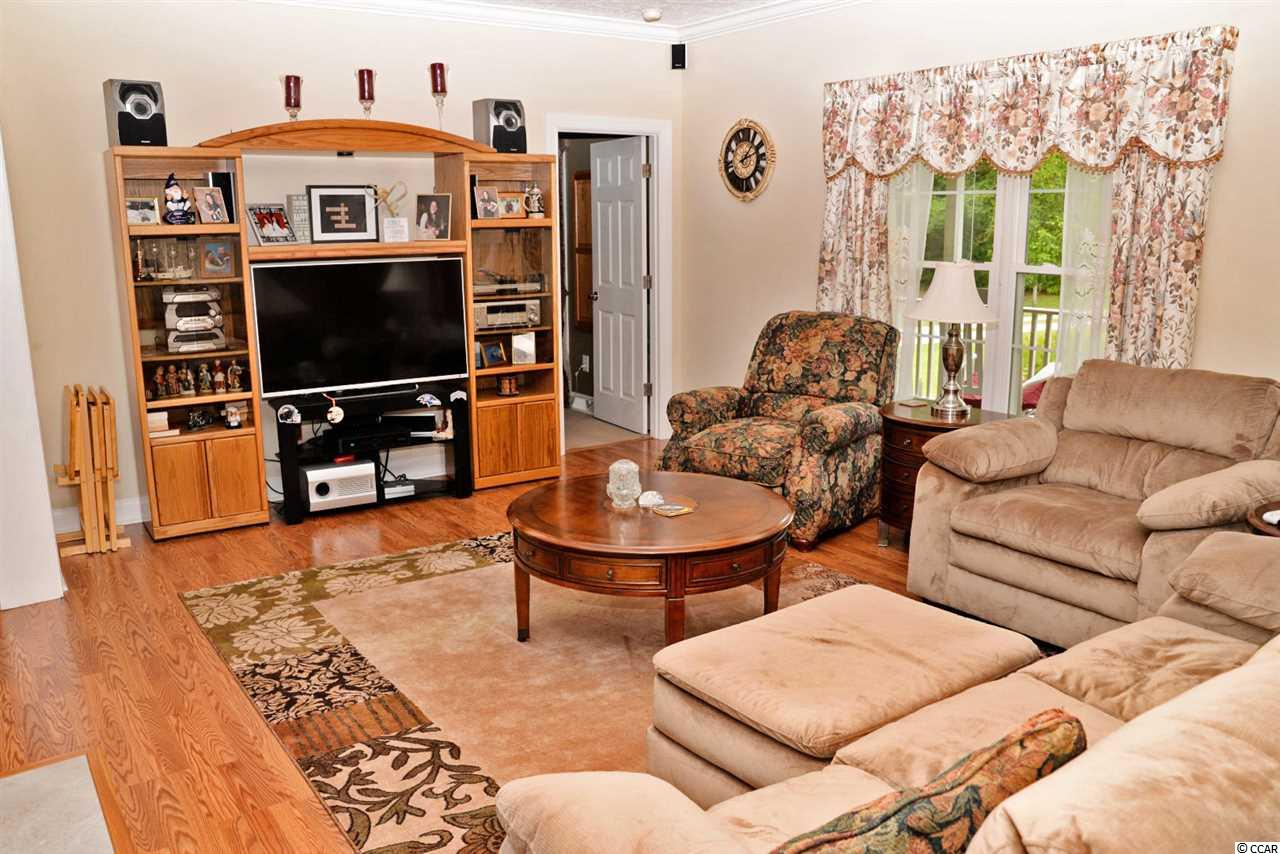 517 Guide Road Tabor City, NC 28463 - Photo 12 of 25