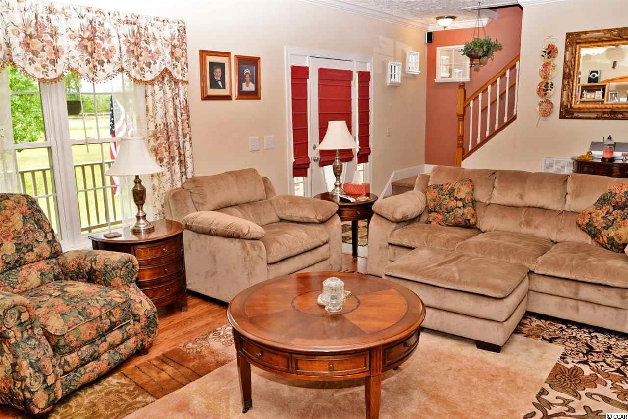 517 Guide Road Tabor City, NC 28463 - Photo 13 of 25