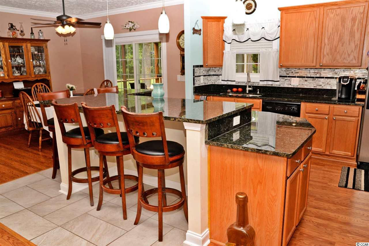 517 Guide Road Tabor City, NC 28463 - Photo 14 of 25