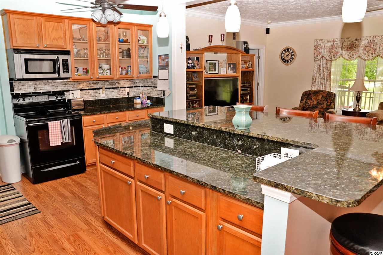 517 Guide Road Tabor City, NC 28463 - Photo 15 of 25