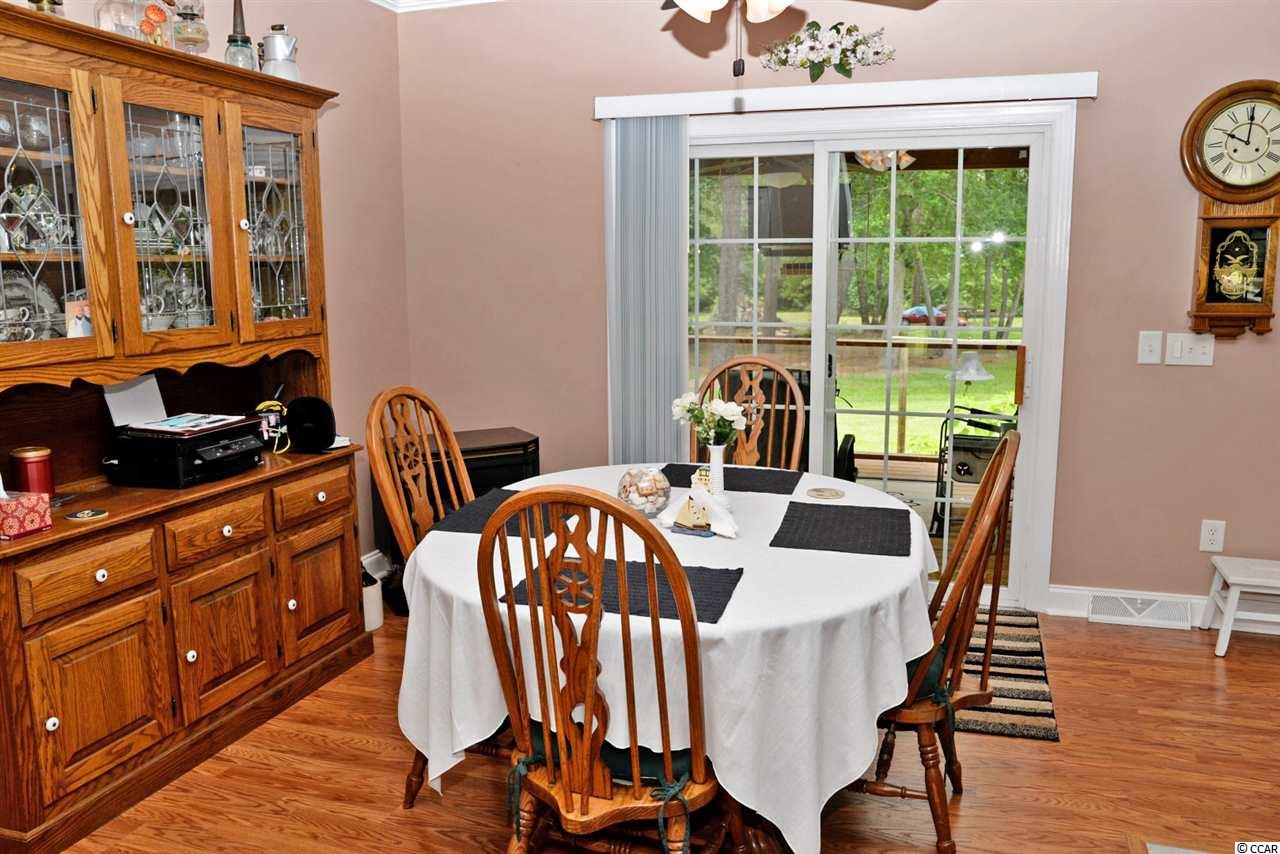 517 Guide Road Tabor City, NC 28463 - Photo 16 of 25