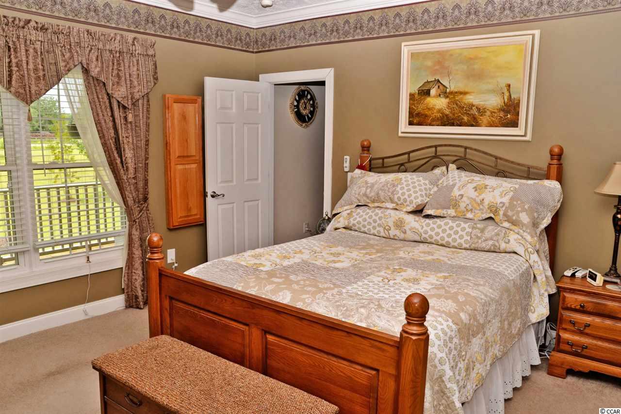 517 Guide Road Tabor City, NC 28463 - Photo 17 of 25