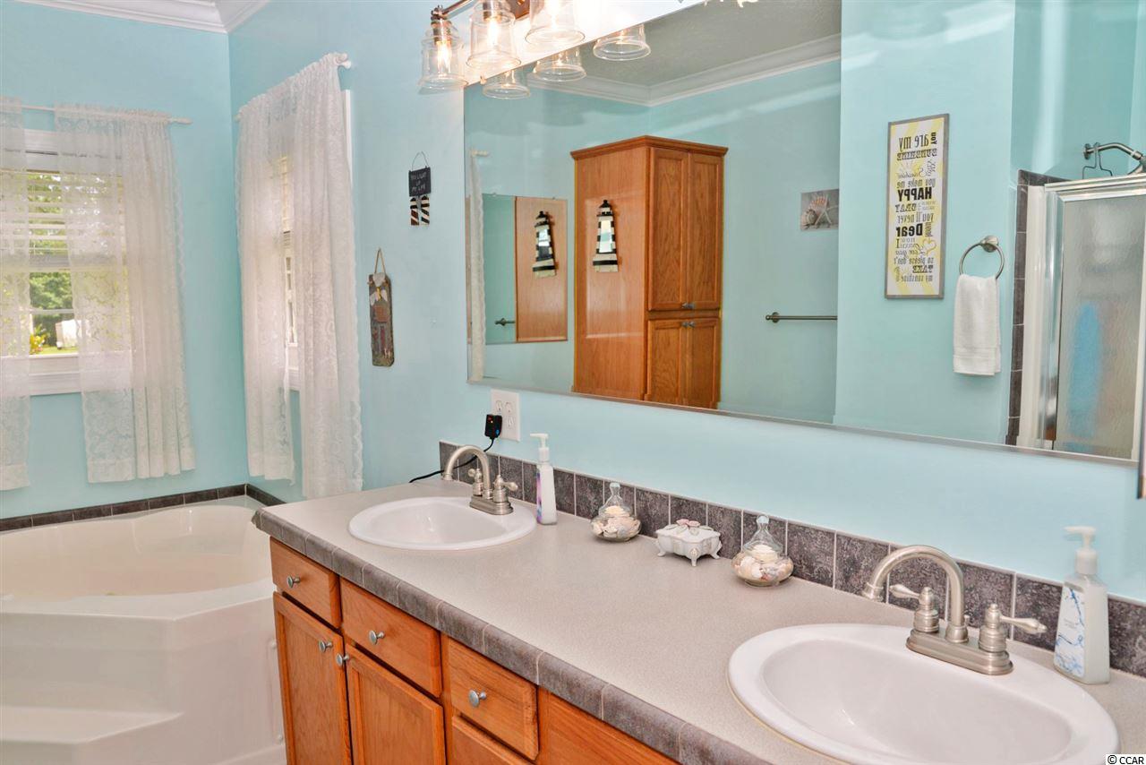 517 Guide Road Tabor City, NC 28463 - Photo 18 of 25