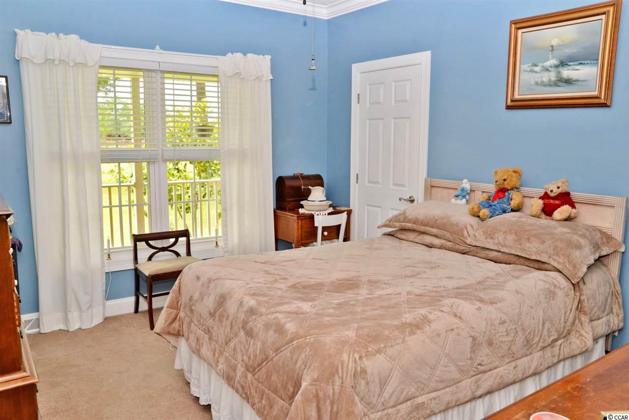 517 Guide Road Tabor City, NC 28463 - Photo 19 of 25