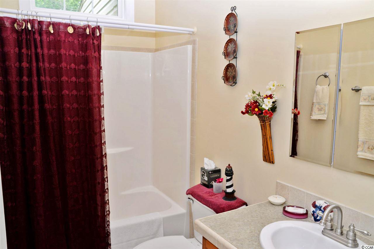 517 Guide Road Tabor City, NC 28463 - Photo 21 of 25