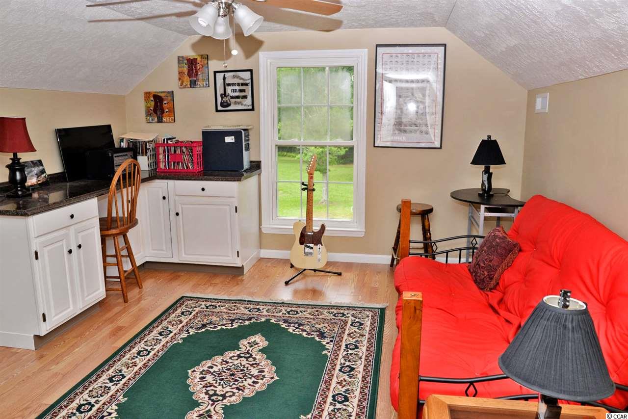 517 Guide Road Tabor City, NC 28463 - Photo 22 of 25