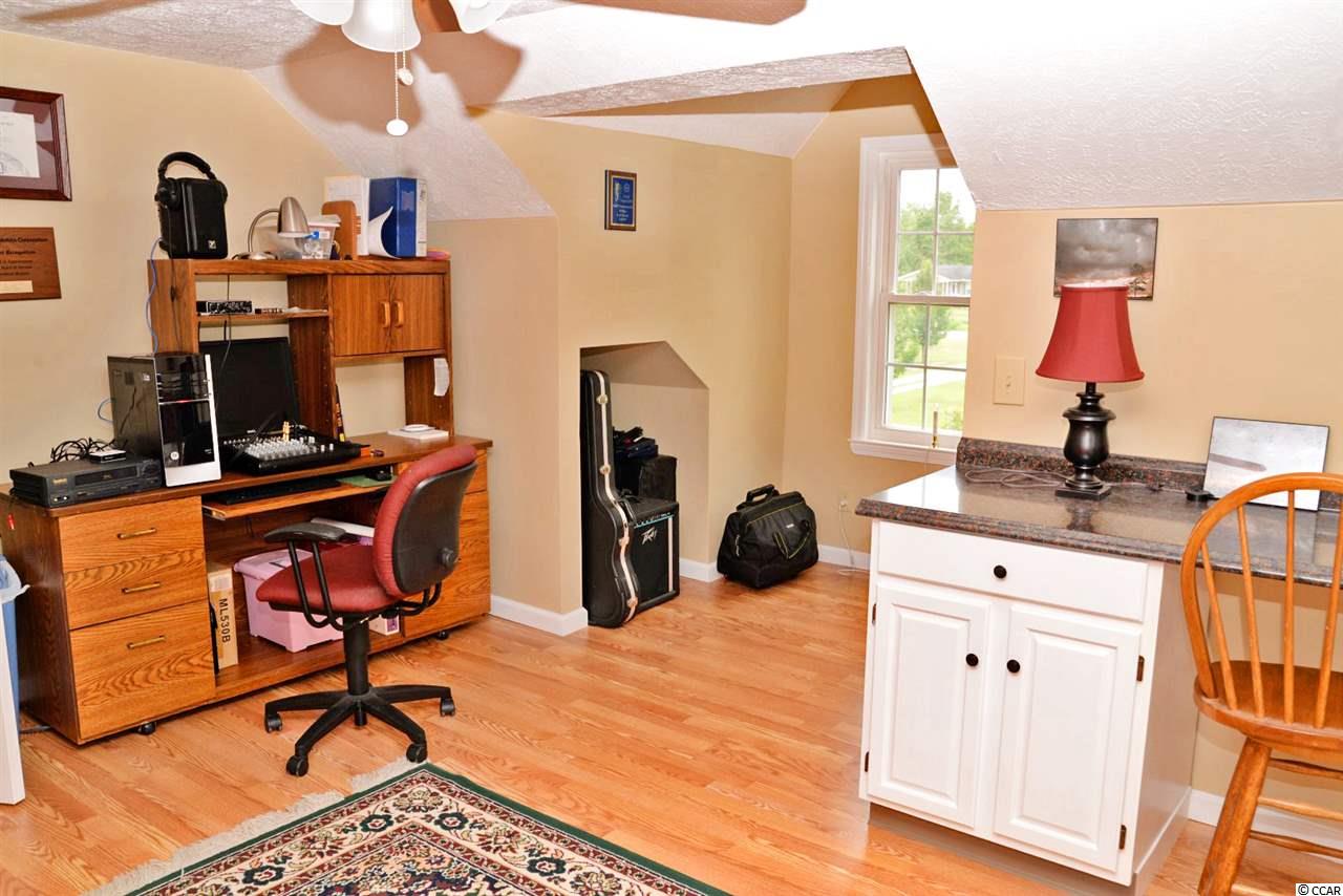 517 Guide Road Tabor City, NC 28463 - Photo 23 of 25