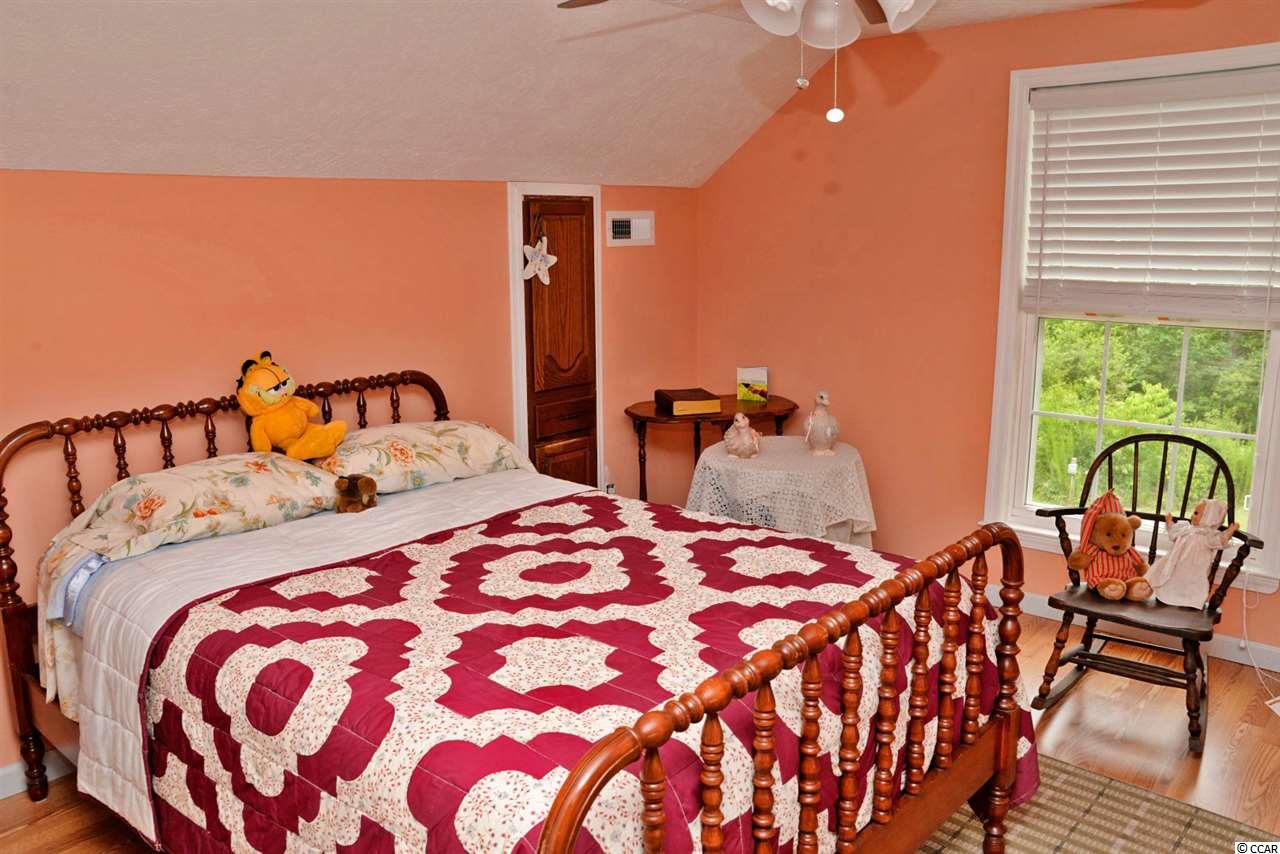 517 Guide Road Tabor City, NC 28463 - Photo 24 of 25