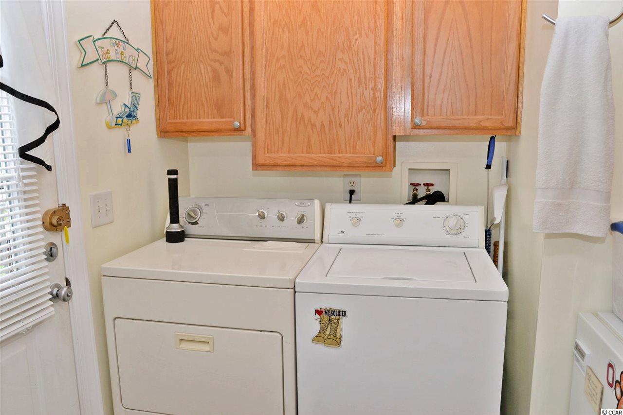 517 Guide Road Tabor City, NC 28463 - Photo 25 of 25