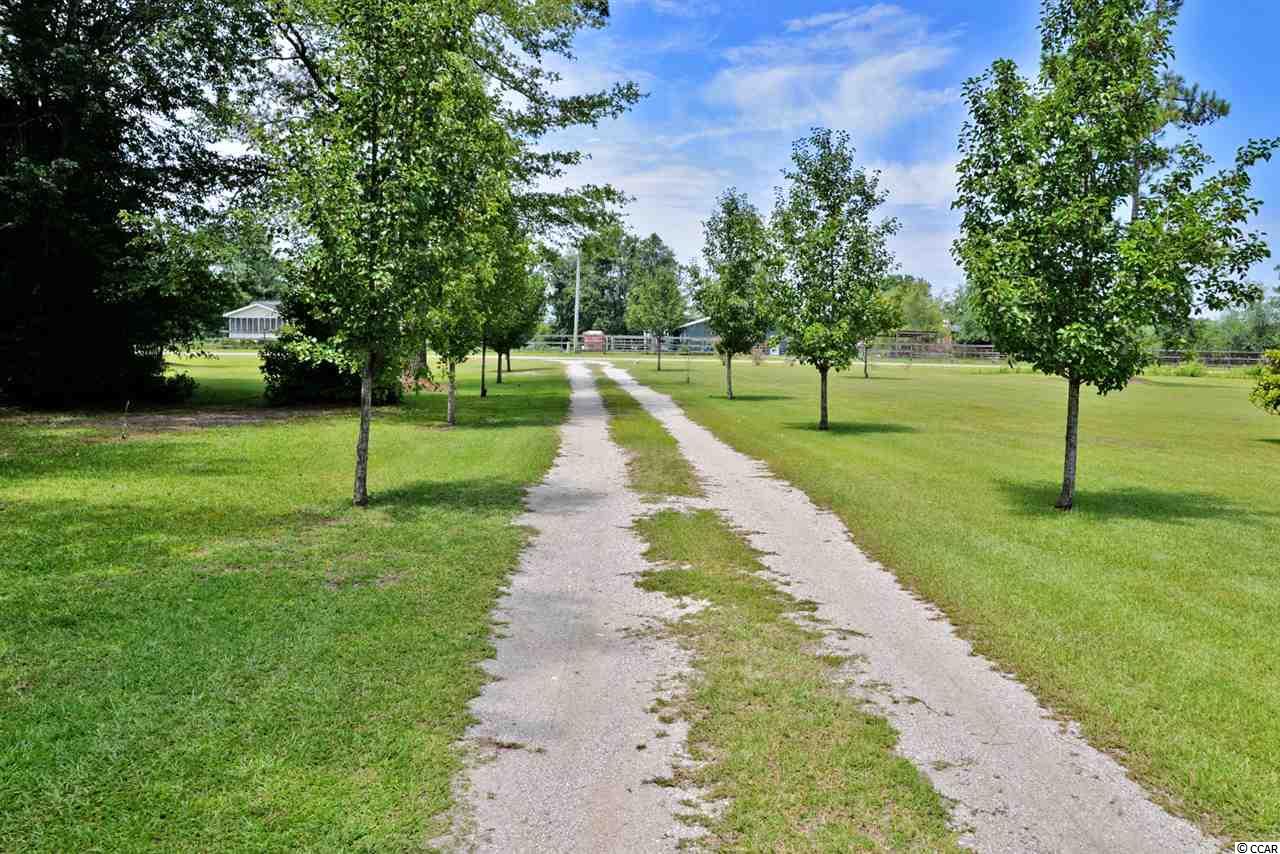 517 Guide Road Tabor City, NC 28463 - Photo 5 of 25